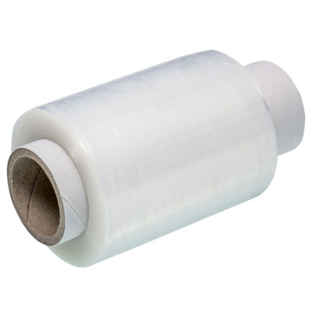 FOLIA   STRETCH MINIRAP  ZAPAS